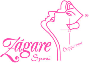 LOGO_ZAGARE